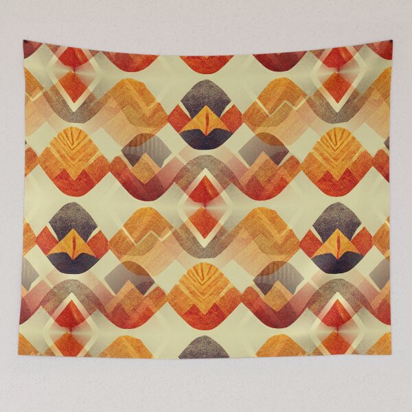 Item preview, Peruvian Feel designed and sold by Myriam Iart.