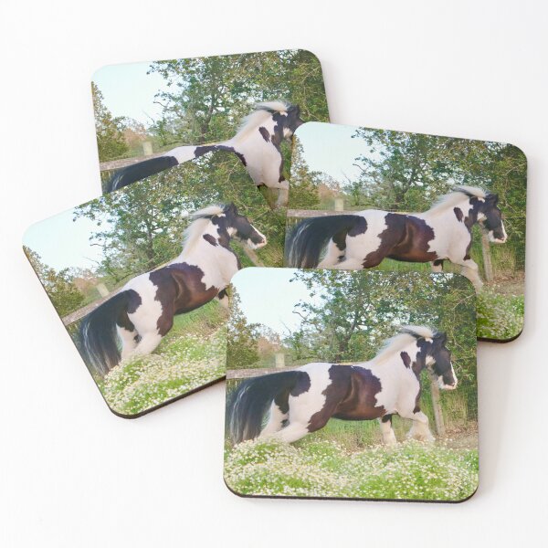 Item preview, Running Up the Hill designed and sold by Emmaline Jones.