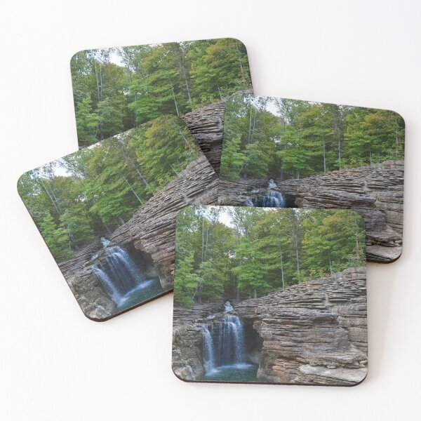 Item preview, Streams of the Day designed and sold by Dacia Tomnitz.