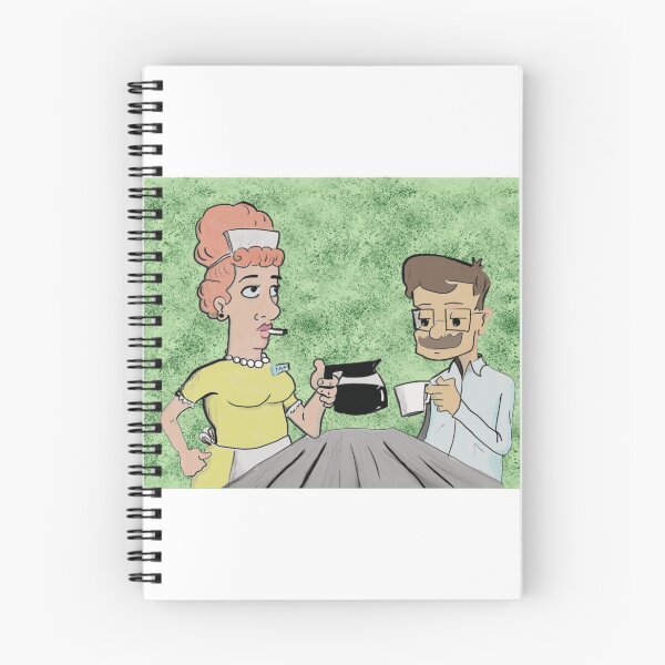 Item preview, Café con Sabor a Café designed and sold by JustSumDude.