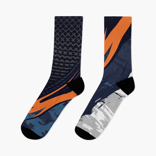 Item preview, blue camo hunt designed and sold by Sympetrum.