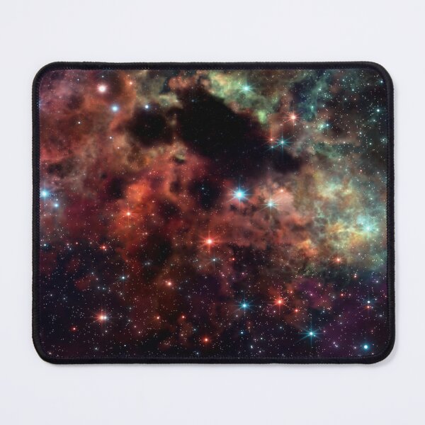Item preview, Cosmic Whispers designed and sold by SohebM.