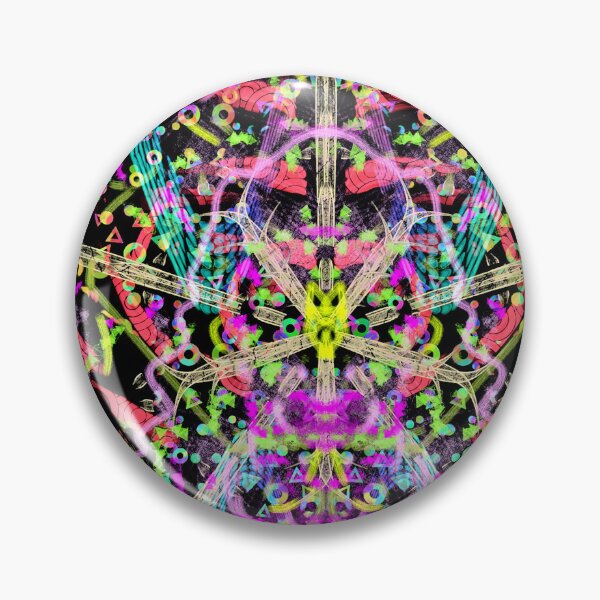 Item preview, Entity In The Dark designed and sold by Discordant Dreams Art.