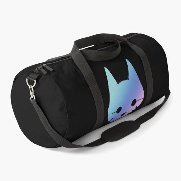 Item preview, Stray™ - Cat Graffiti Icon [Colored] designed and sold by SWISH-Design.