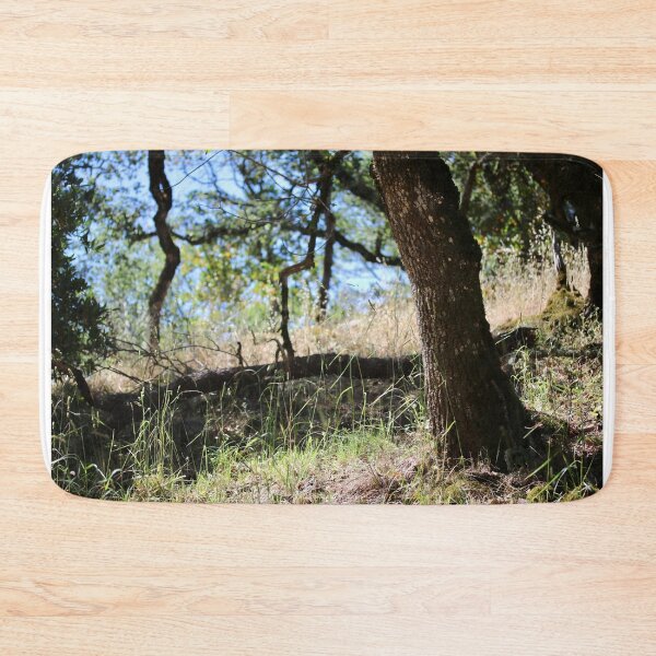 Item preview, Lafferty Ranch Scenery, Petaluma CA designed and sold by Emmaline Jones.