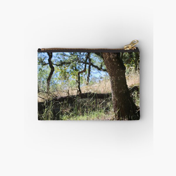 Item preview, Lafferty Ranch Scenery, Petaluma CA designed and sold by Emmaline Jones.
