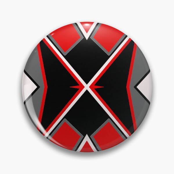 Item preview, Geometric Design #603 designed and sold by HeadRubble.