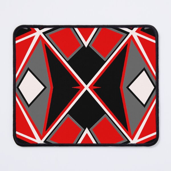 Item preview, Geometric Design #603 designed and sold by HeadRubble.