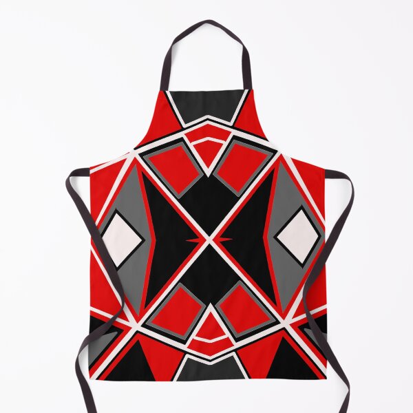Item preview, Geometric Design #603 designed and sold by HeadRubble.