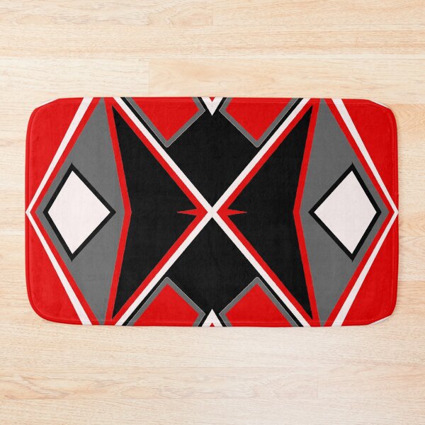 Item preview, Geometric Design #603 designed and sold by HeadRubble.