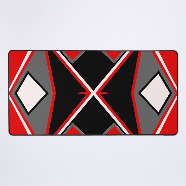 Item preview, Geometric Design #603 designed and sold by HeadRubble.