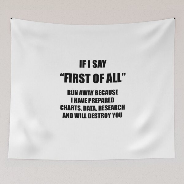 Item preview, first of all designed and sold by lua-lluna.