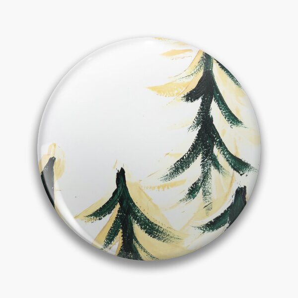 Item preview, The idea of pines designed and sold by artSMG.