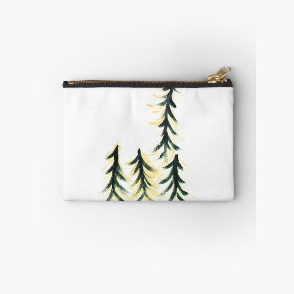 Item preview, The idea of pines designed and sold by artSMG.
