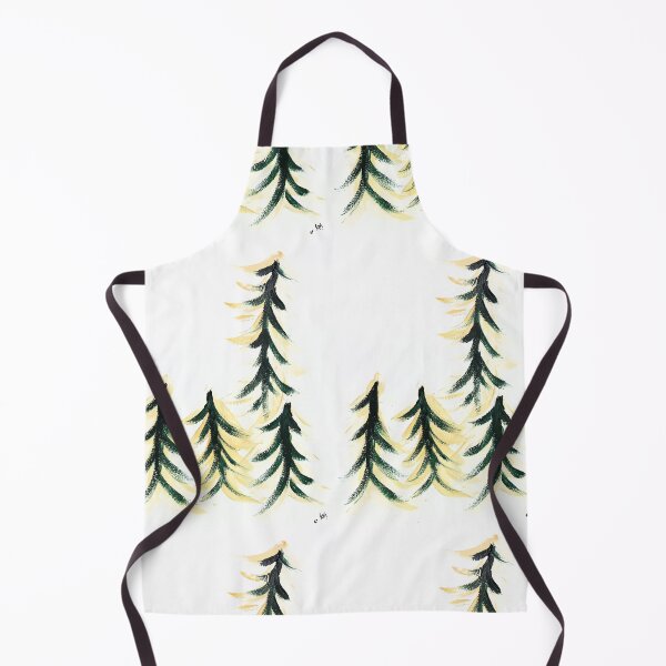 Item preview, The idea of pines designed and sold by artSMG.