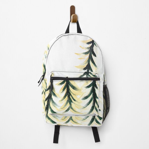 Item preview, The idea of pines designed and sold by artSMG.