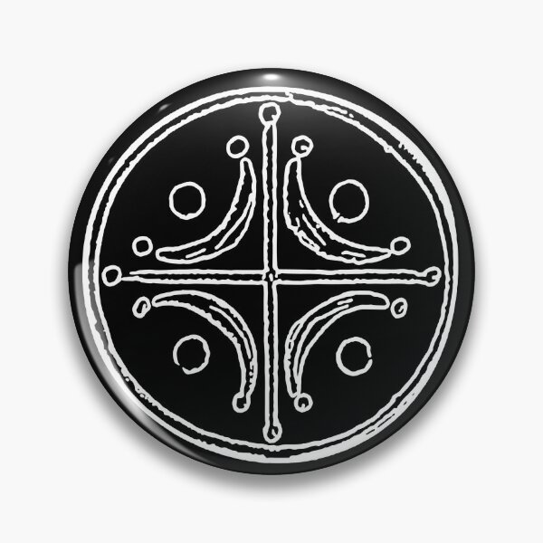Item preview, The Craft Spell to Turn the Tide designed and sold by arcanafoundry.