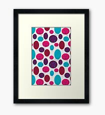 Kittens Framed Print