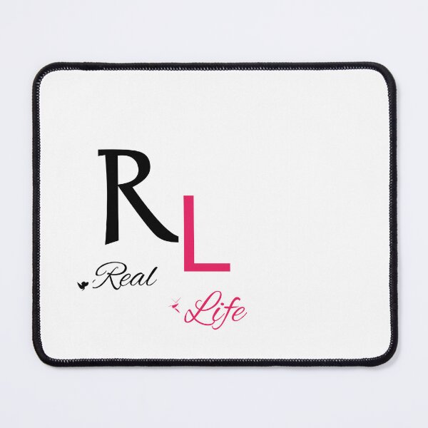 Item preview, Exclusive designed and sold by Goodnews0000.