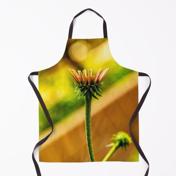 Item preview,  Almost A Cone Flower designed and sold by Kay Brewer.