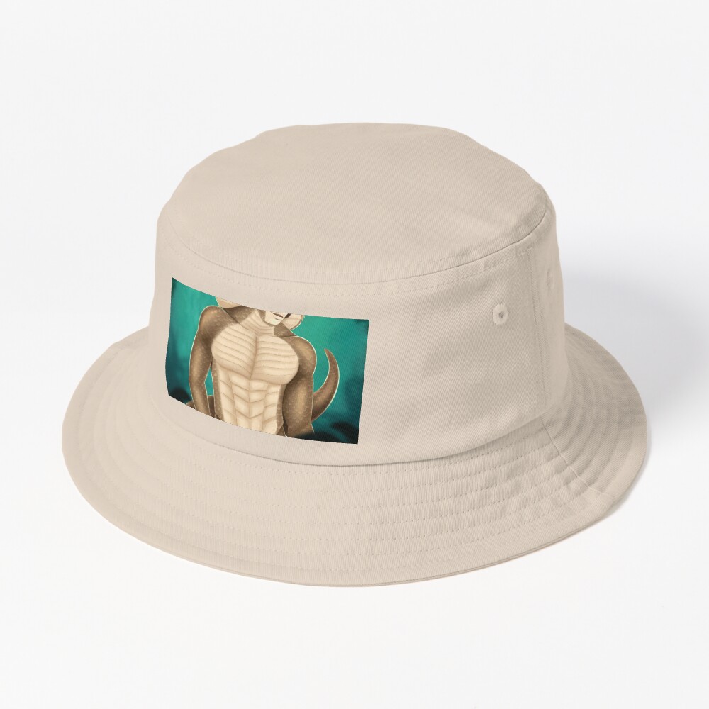 Item preview, Bucket Hat designed and sold by MillieLowelle.