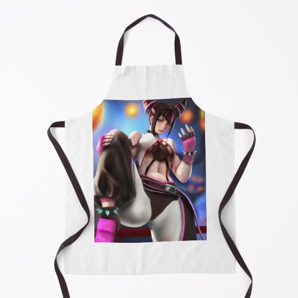Item preview, Juri designed and sold by Stanbl7.