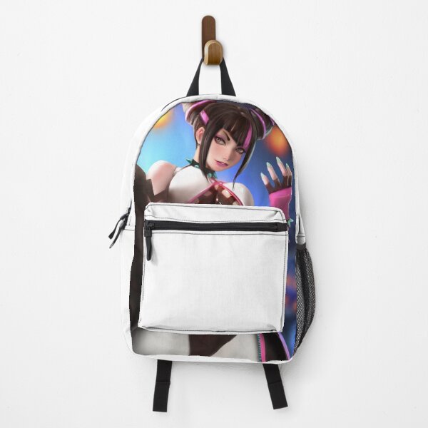 Item preview, Juri designed and sold by Stanbl7.