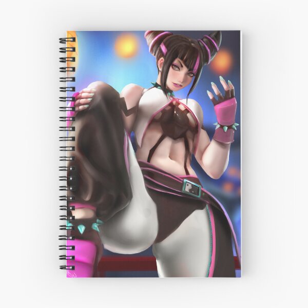 Item preview, Juri designed and sold by Stanbl7.