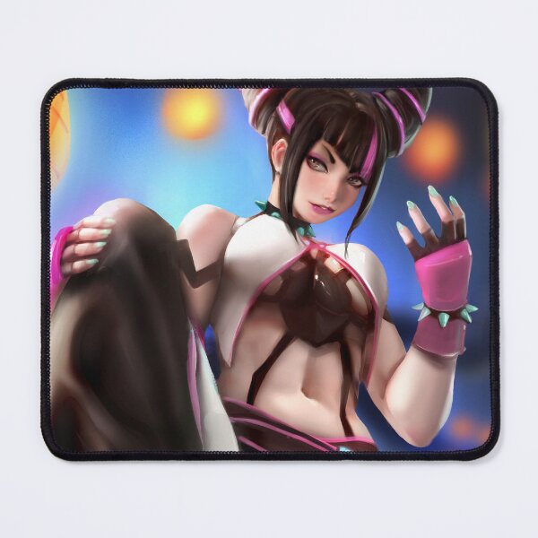 Item preview, Juri designed and sold by Stanbl7.