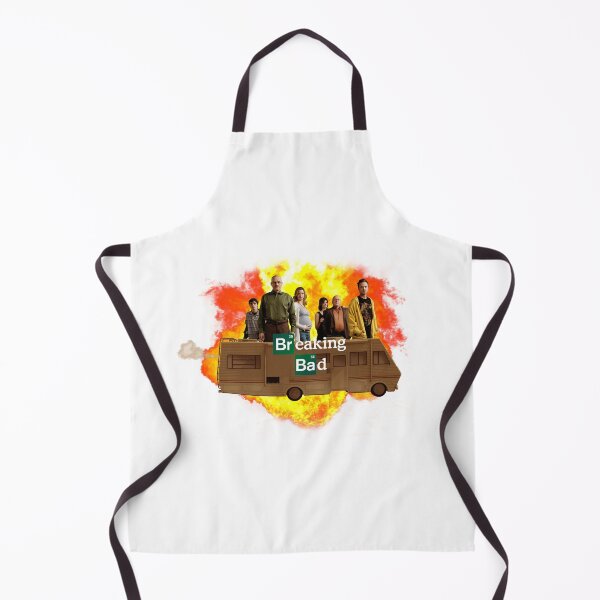 Item preview, Breaking Bad  designed and sold by watlerwhite.