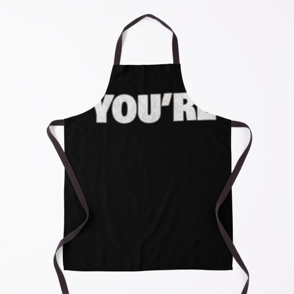 Item preview, You Re Not Your Grammar Teacher Judging Correcting You Great Grammar Teacher Appreciation Gift designed and sold by Countrysmart.