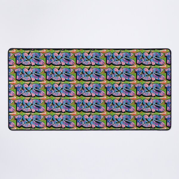 Item preview, LESPink designed and sold by Les Inkk.