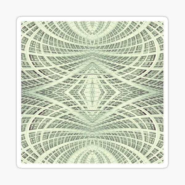 Item preview, Network 90 designed and sold by Creative by Design.