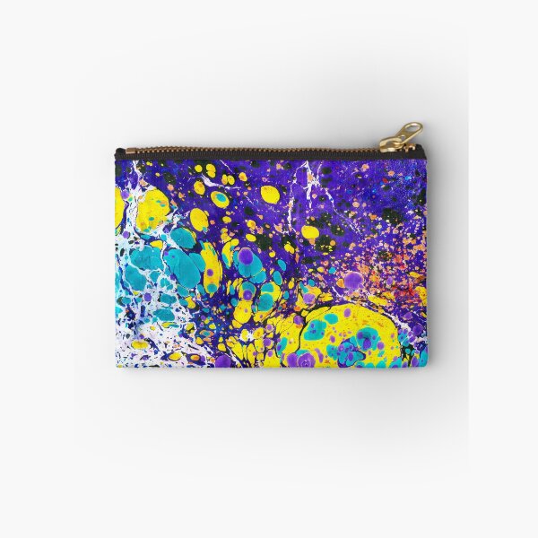 Item preview, Abstract ebru designed and sold by Lanka69.