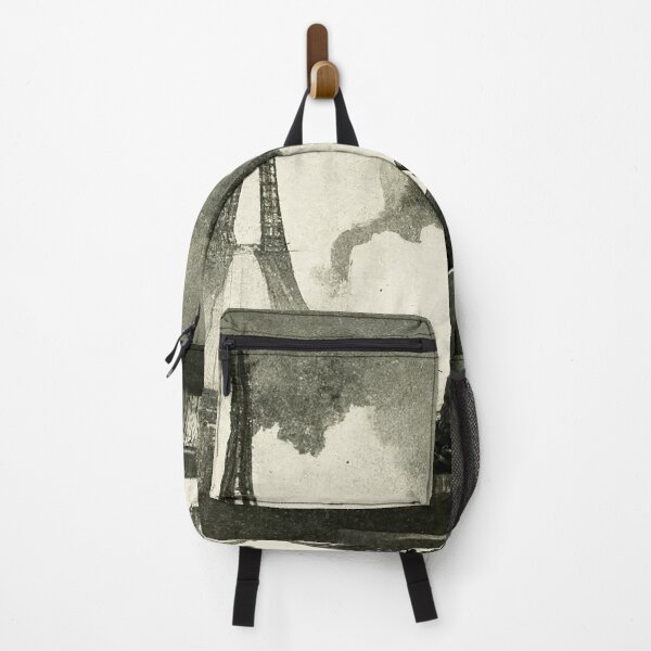Item preview, Europe industrial revolution designed and sold by Muralia Art.