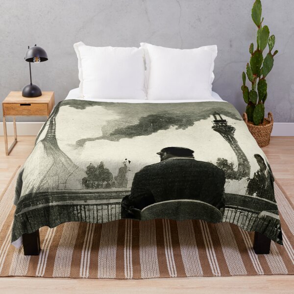 Item preview, Europe industrial revolution designed and sold by Muralia Art.