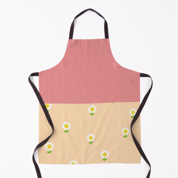 Item preview, Flowers case designed and sold by Raniakb25.