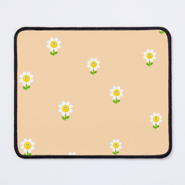 Item preview, Flowers case designed and sold by Raniakb25.