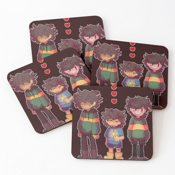 Item preview, KFC GANG!!!! designed and sold by Ribena-59p.