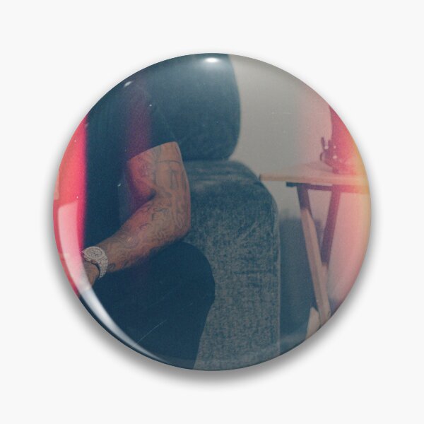 Item preview, Back 2 The Ba$ics designed and sold by LopezEdward.