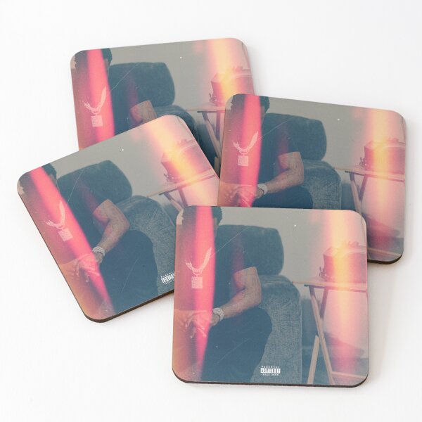 Item preview, Back 2 The Ba$ics designed and sold by LopezEdward.