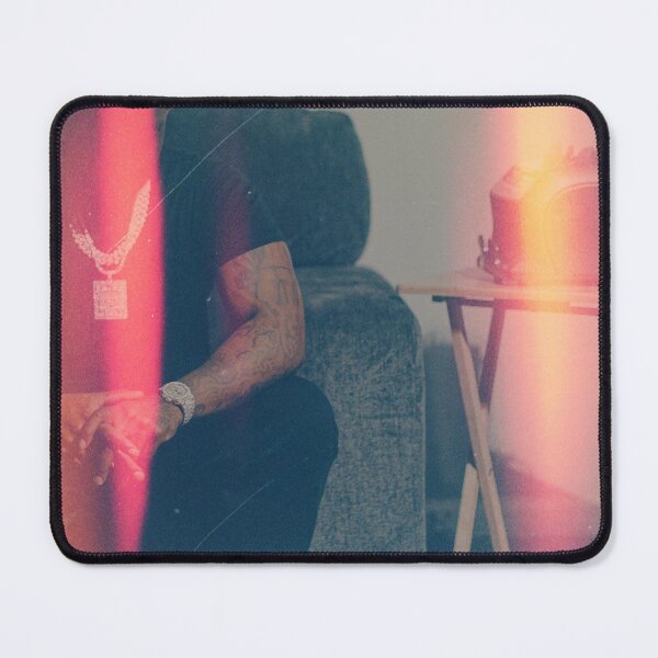 Item preview, Back 2 The Ba$ics designed and sold by LopezEdward.
