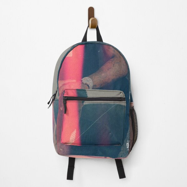 Item preview, Back 2 The Ba$ics designed and sold by LopezEdward.