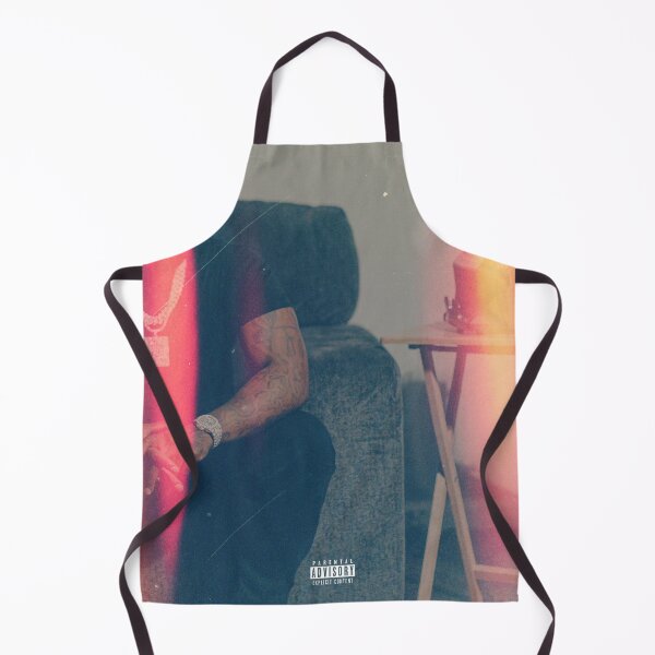 Item preview, Back 2 The Ba$ics designed and sold by LopezEdward.