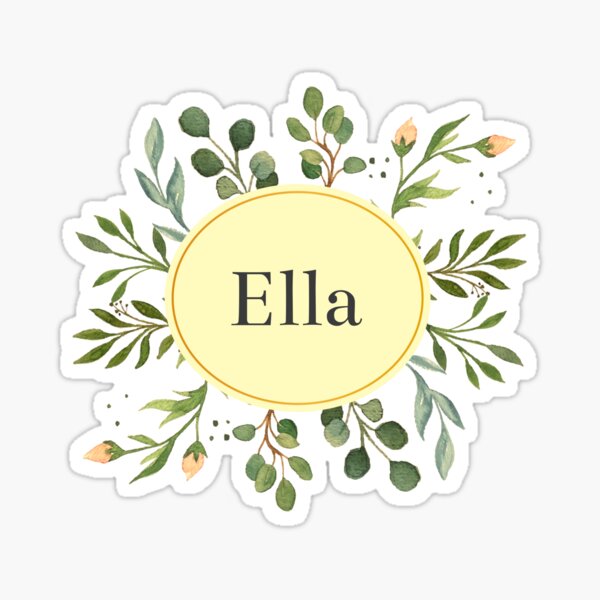Girl's Monogram Applique Shirt – Ella and Evelynn's