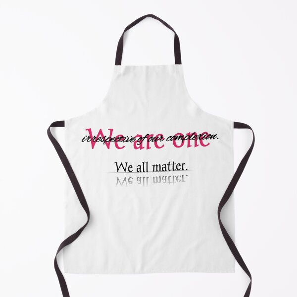 Item preview, Humanity designed and sold by Goodnews0000.
