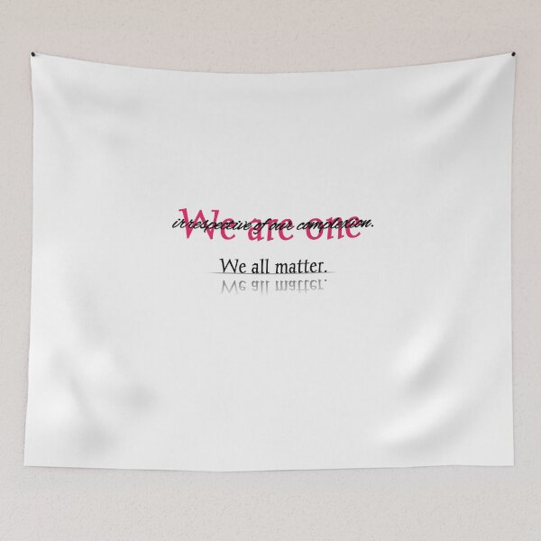 Item preview, Humanity  designed and sold by Goodnews0000.