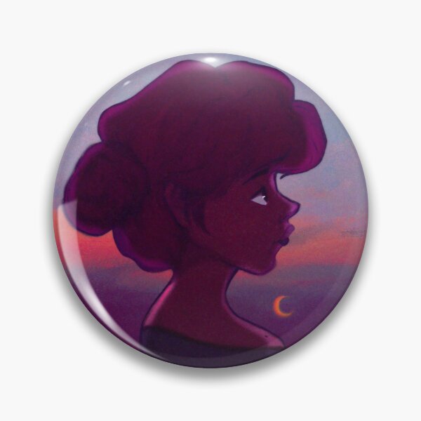 Item preview, Cool Deep designed and sold by Mahinour Abdou.