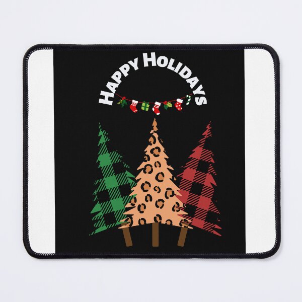 Item preview, Holiday Time designed and sold by EdgebrassInc.