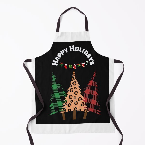 Item preview, Holiday Time designed and sold by EdgebrassInc.